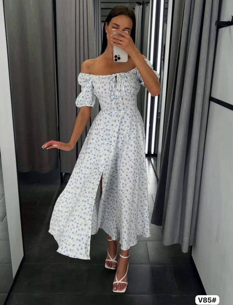 платье летнее,летние мини платья и сарафаны,женские летние платья,платья,повседневные платья