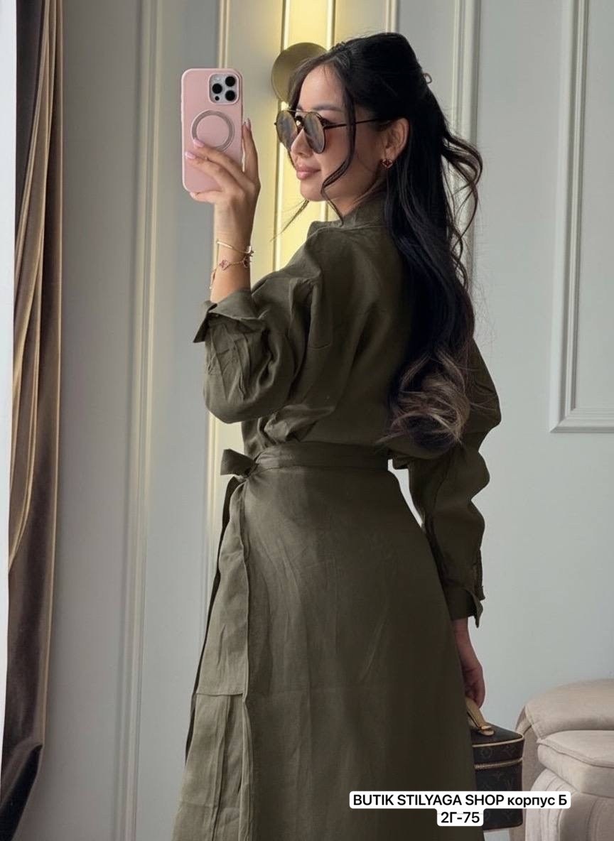 платья,платье модное,платье женской,элегантное платье,платье стильное