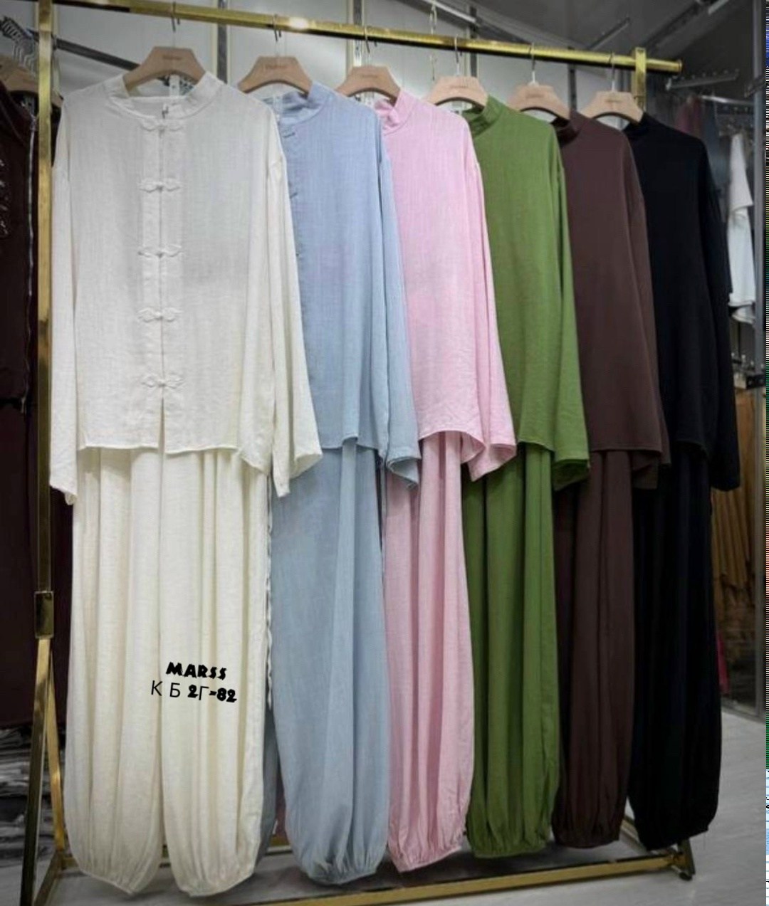 брючный костюм,женский костюм с брюками палаццо,женский костюм,костюм,женский костюм с брюками