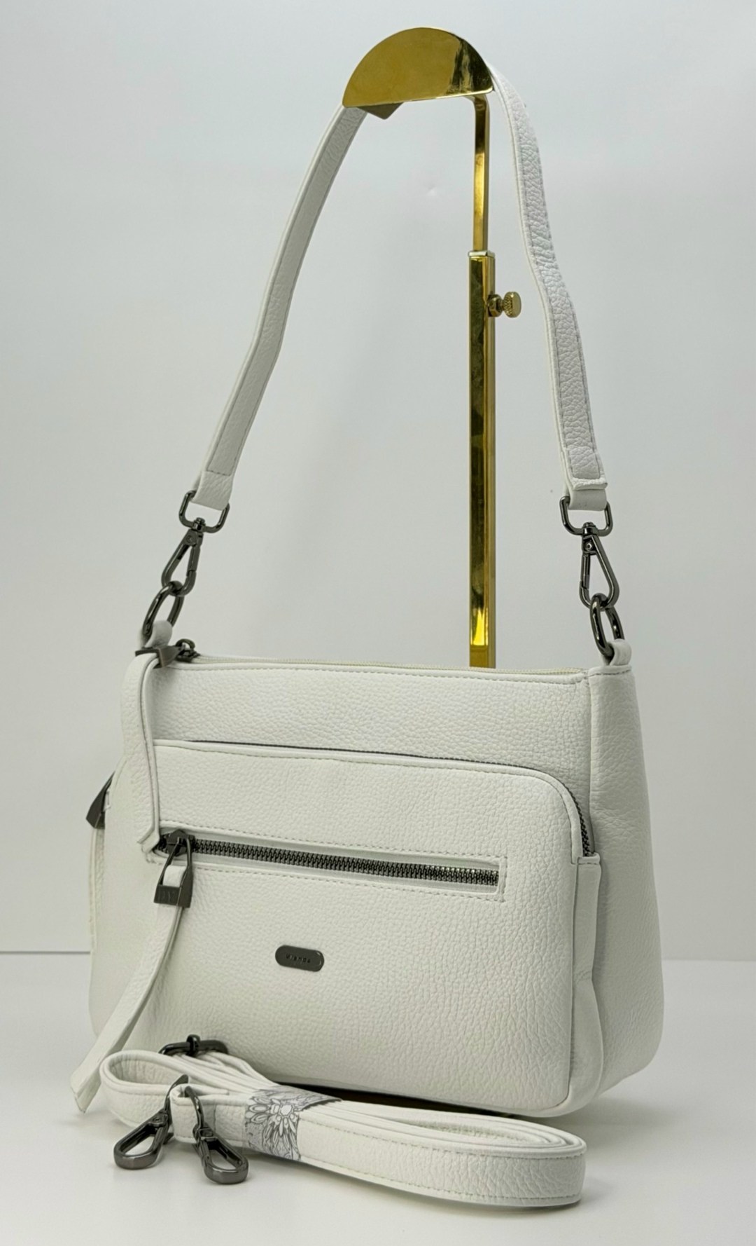 сумка женская gilda tohetti,сумка женская бежевая,сумки женская,сумка,бежевая сумка