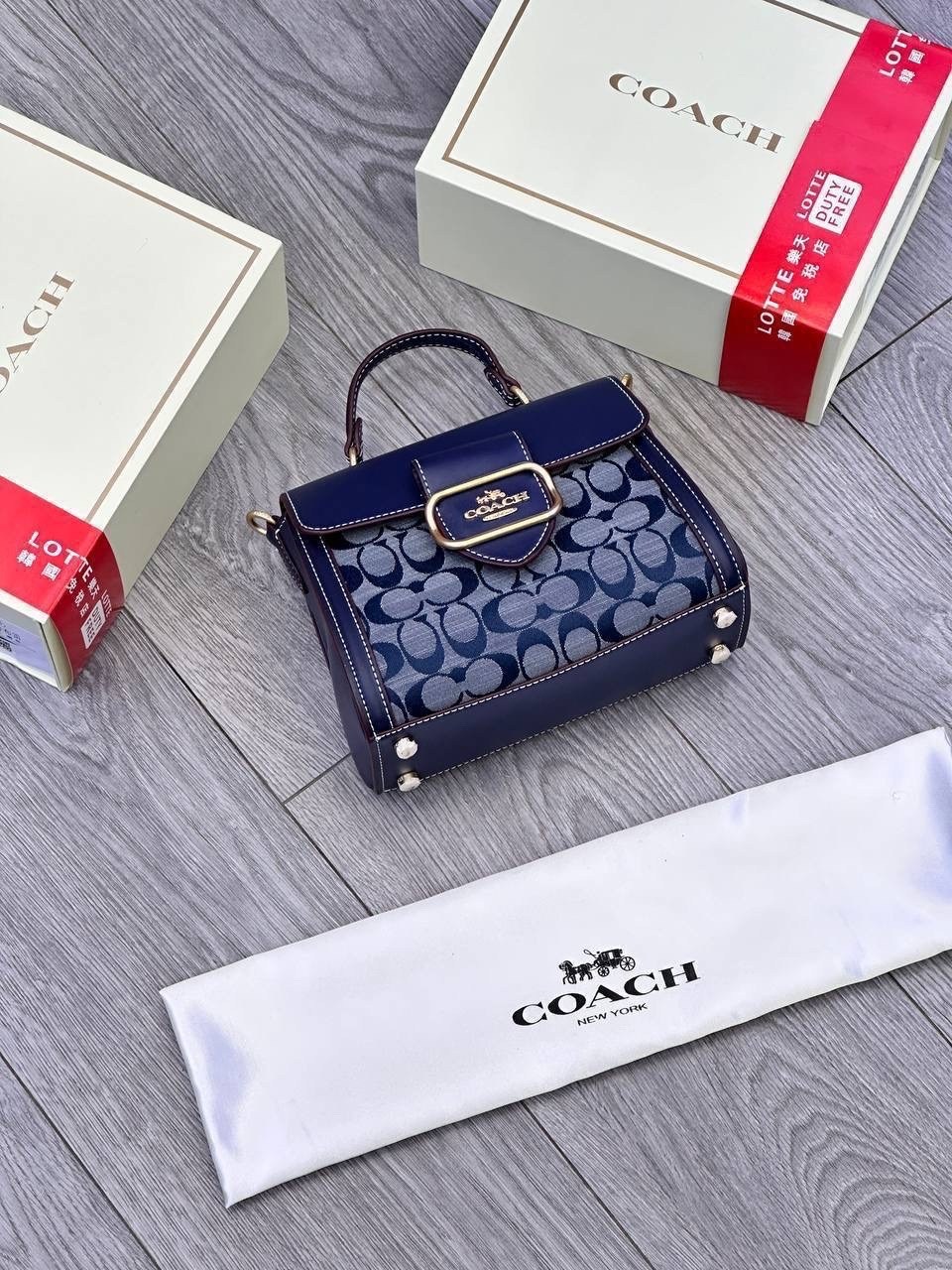 сумка женская coach,сумка coach,сумка,coach сумка на плечо,сумки люкс