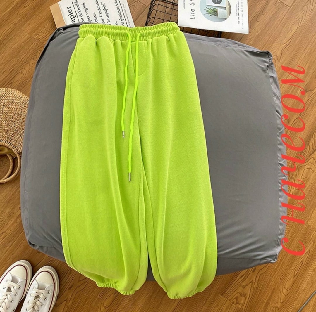 спортивные штаны на флисе,брюки спортивные штаны на флисе,брюки спортивные женская,cпортивные штаны женские,спортивный костюм на флисе женский