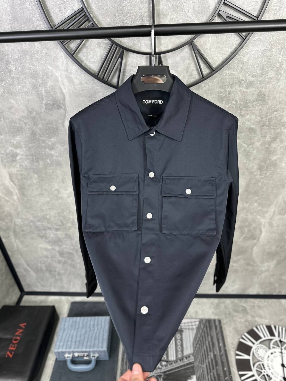 куртка рубашка,рубашка повседневная,куртка повседневная,куртка карго,рубашка