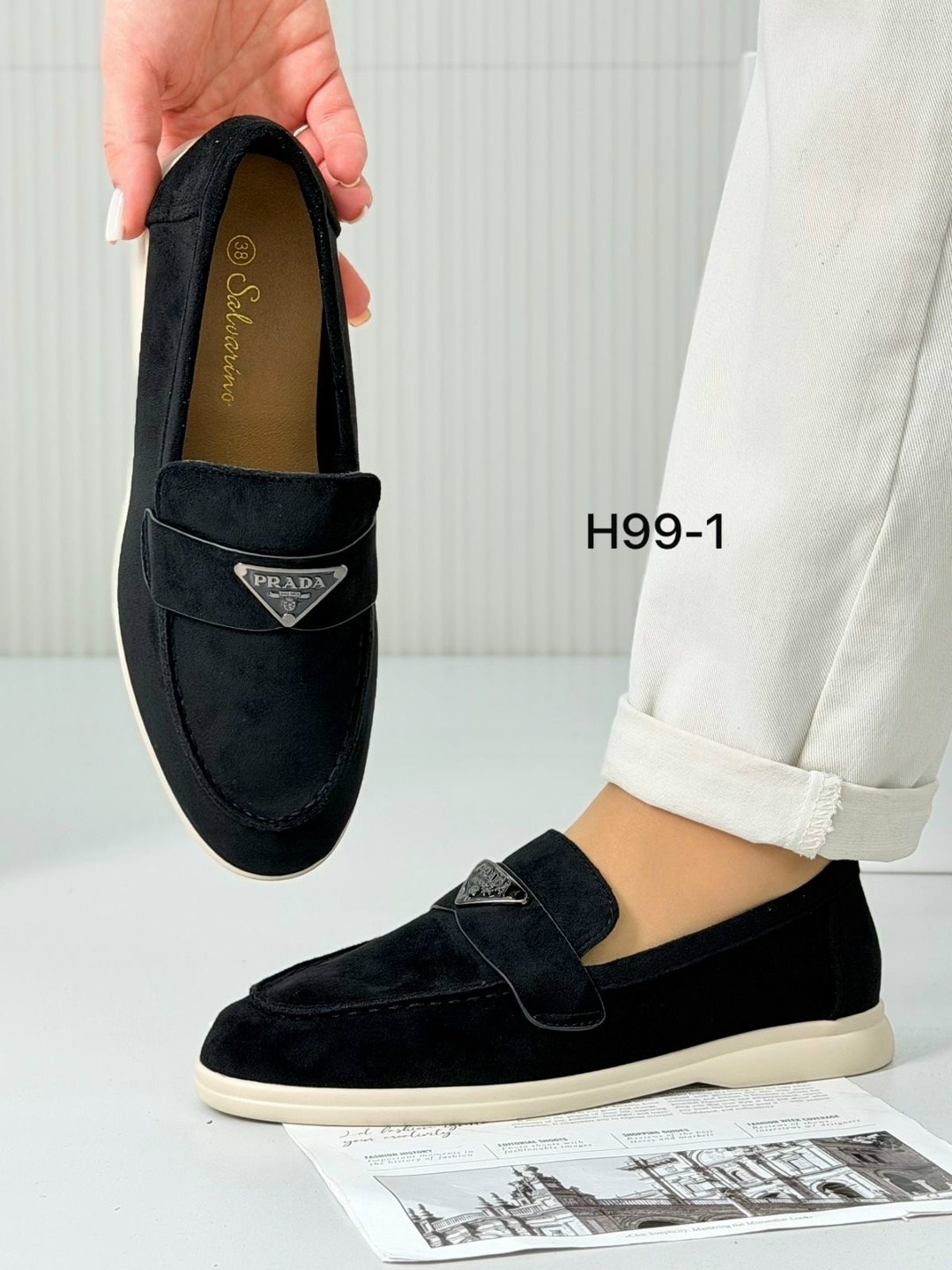 лоферы замшевые,мокасины замшевые,loro piana лоферы мужские,женские лоферы,коричневые лоферы