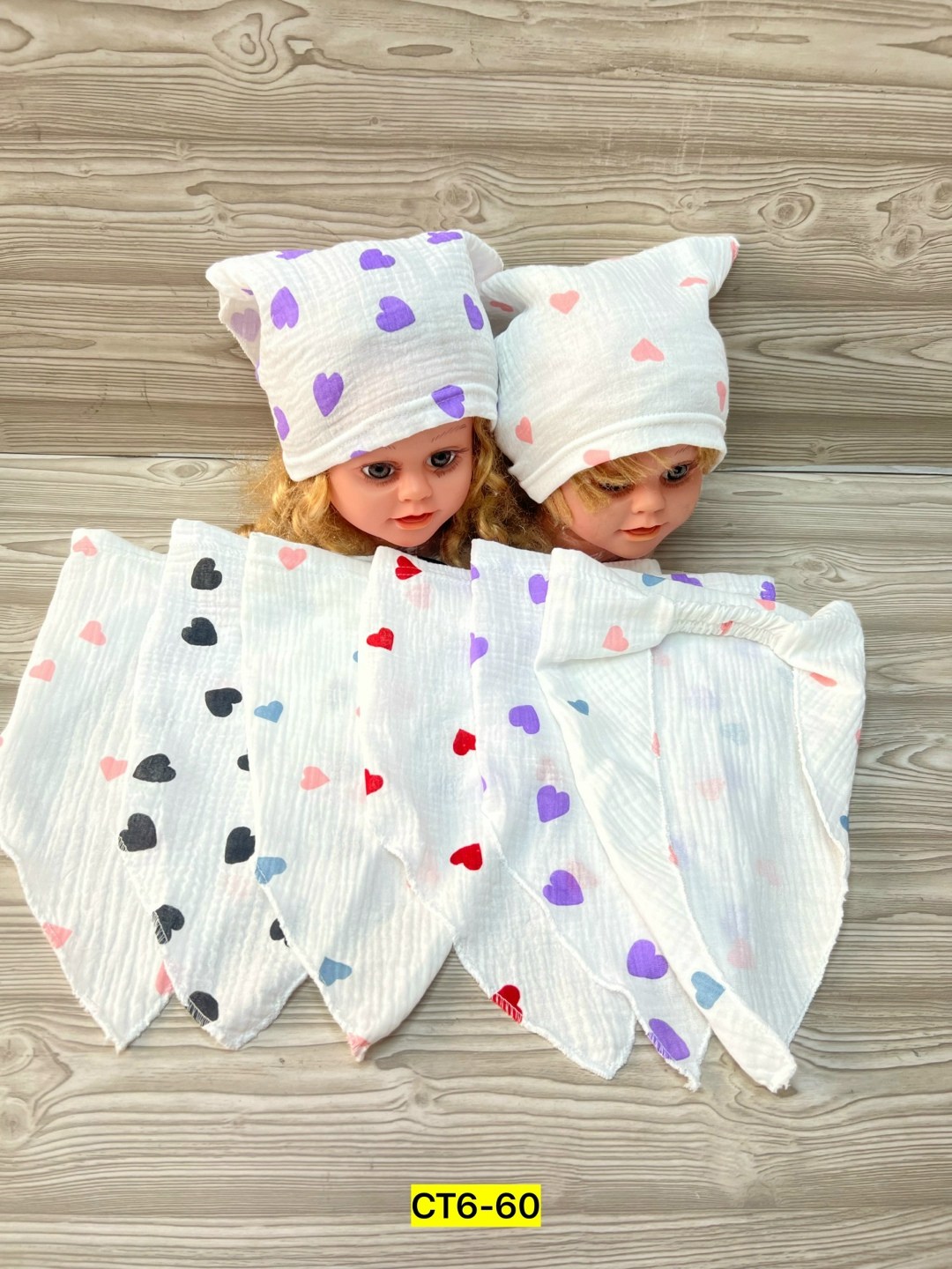 косынка детская,шапка для девочек,шапочка детская,шапочка для девочек,шапки новорожденным