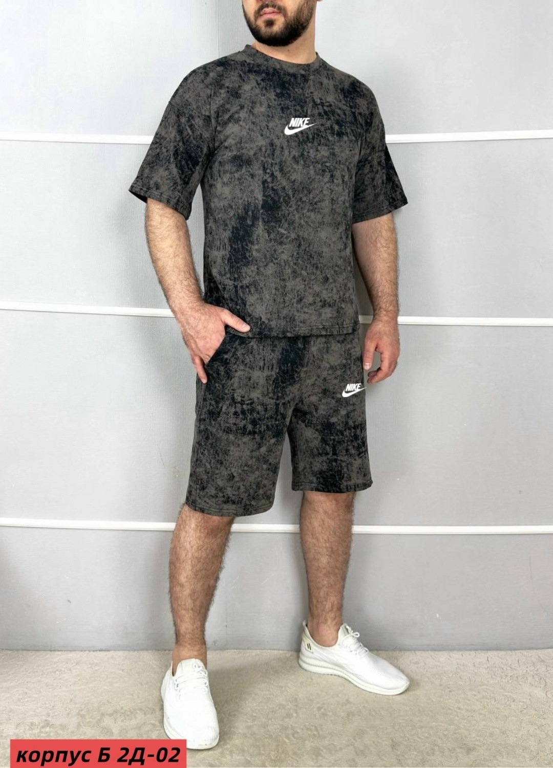 спортивный костюм с шортами мужской,спортивный костюм летний с шортами и футболкой,мужской спортивный костюм с шортами и футболкой,костюм летний с шортами и футболкой,костюм с шортам