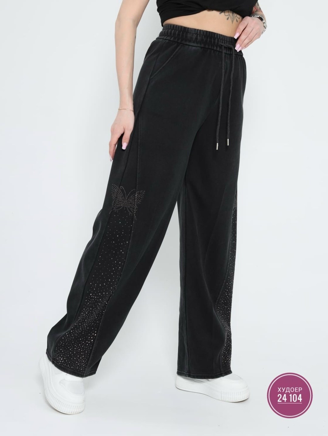 спортивный велюровый костюм,женские велюровые костюмы,велюровые костюмы,спортивный женский костюм,велюровый костюм двойка