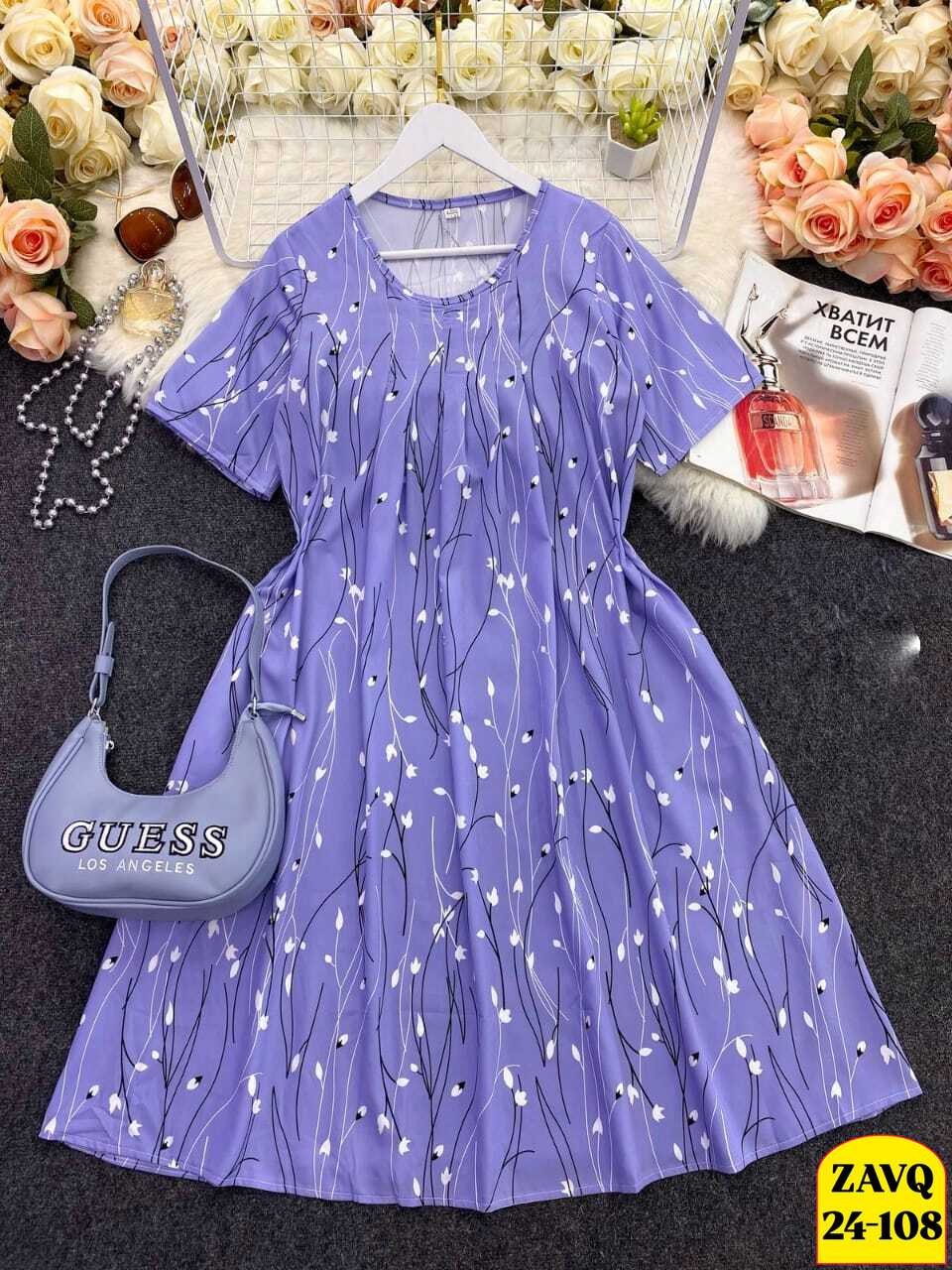 платья женские больших размеров,платье больших размеров повседневное,платье больших размеров для женщин,платье женской летнее,летние платья больших размеров
