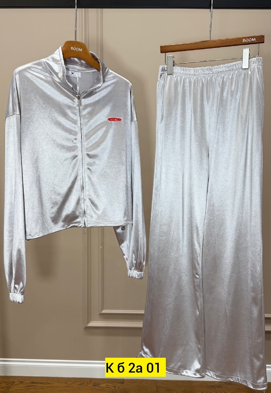 атласные шаровары для мальчика,карнавальные брюки,детские атласные шаровары,атласные брюки,атласные костюмы