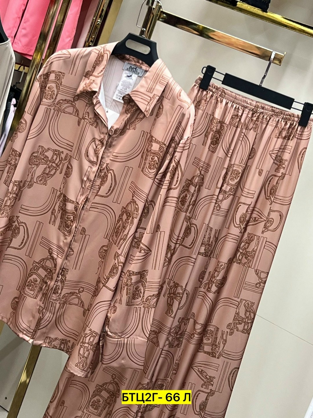 костюм с брюками,пижама женская,пижамные костюмы,пижама костюм для дома,женские костюмы