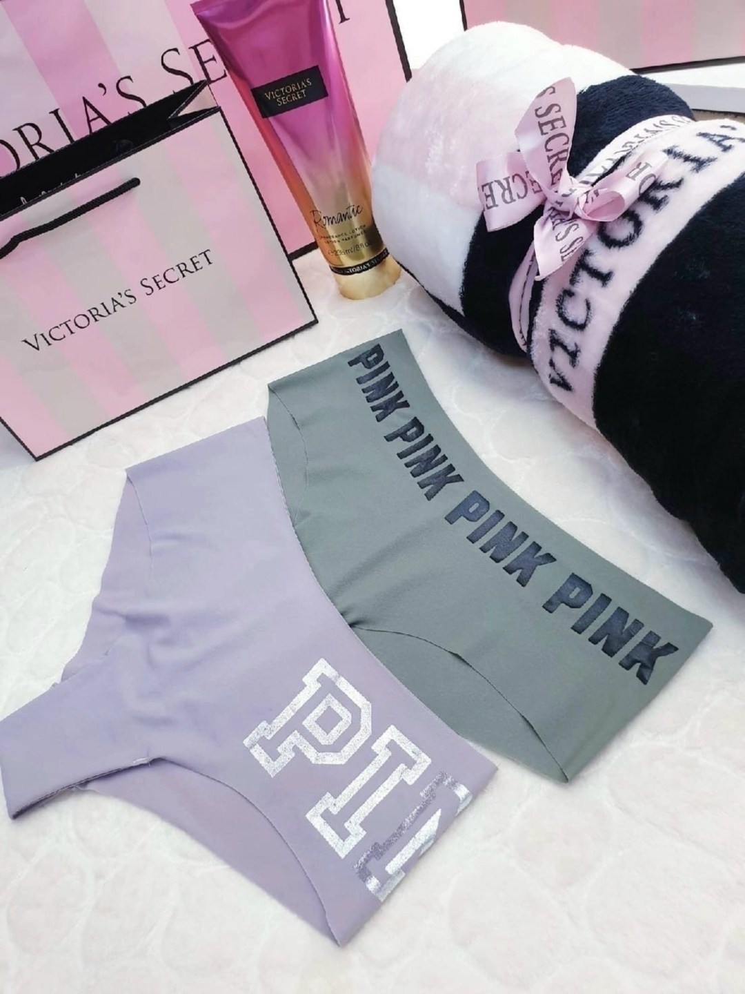 женская нижнее белье,бикини купальные,купальник женские,купальник,сексуальные женские трусы