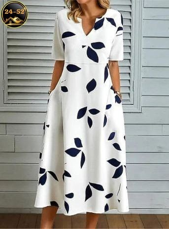 платье летнее женское,платье женской,,платье женское туника,летние платье