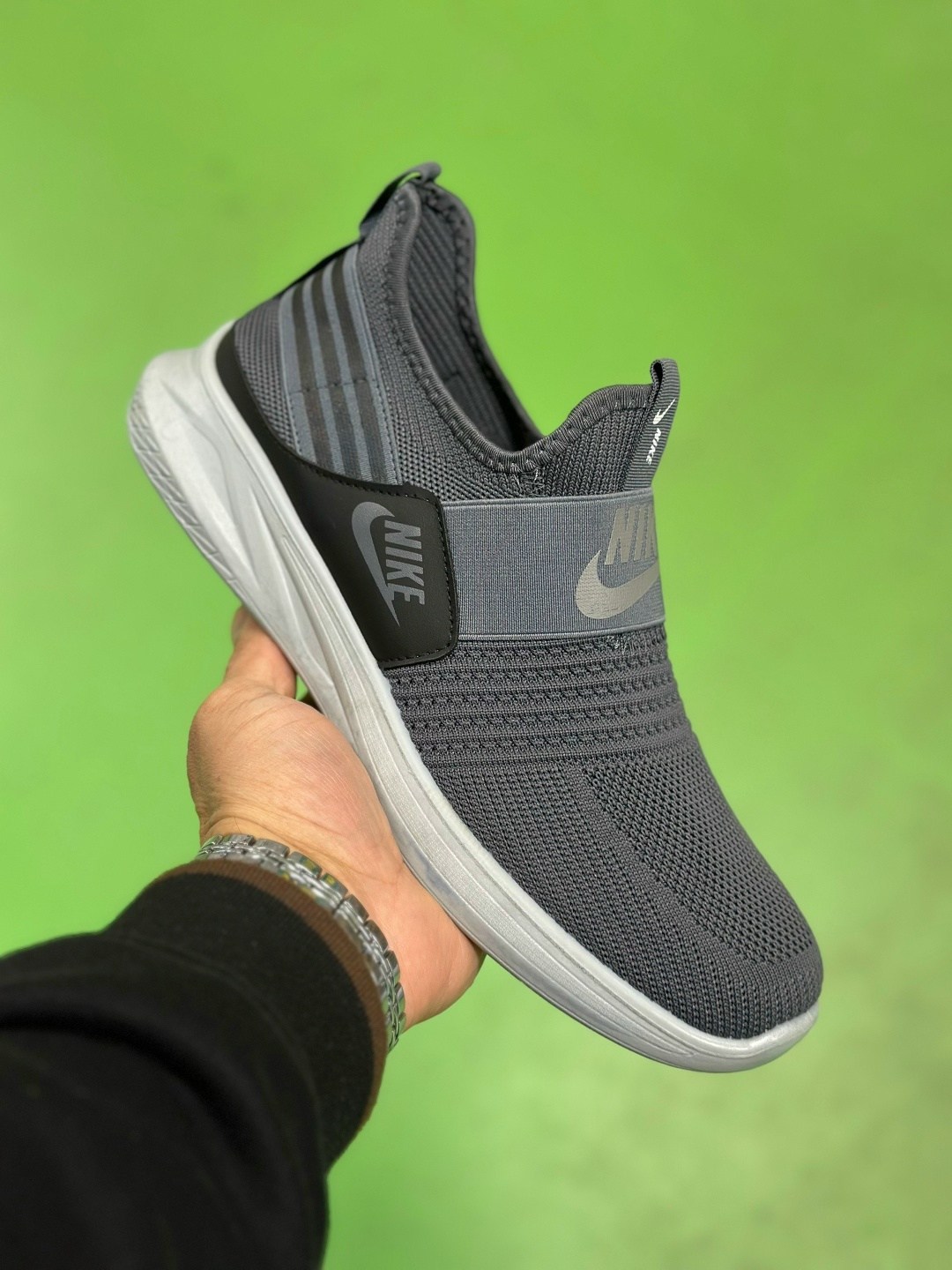 кроссовки adidas,кроссовки adidas мужские,кроссовки,кроссовки адидас,мужская  кроссовки