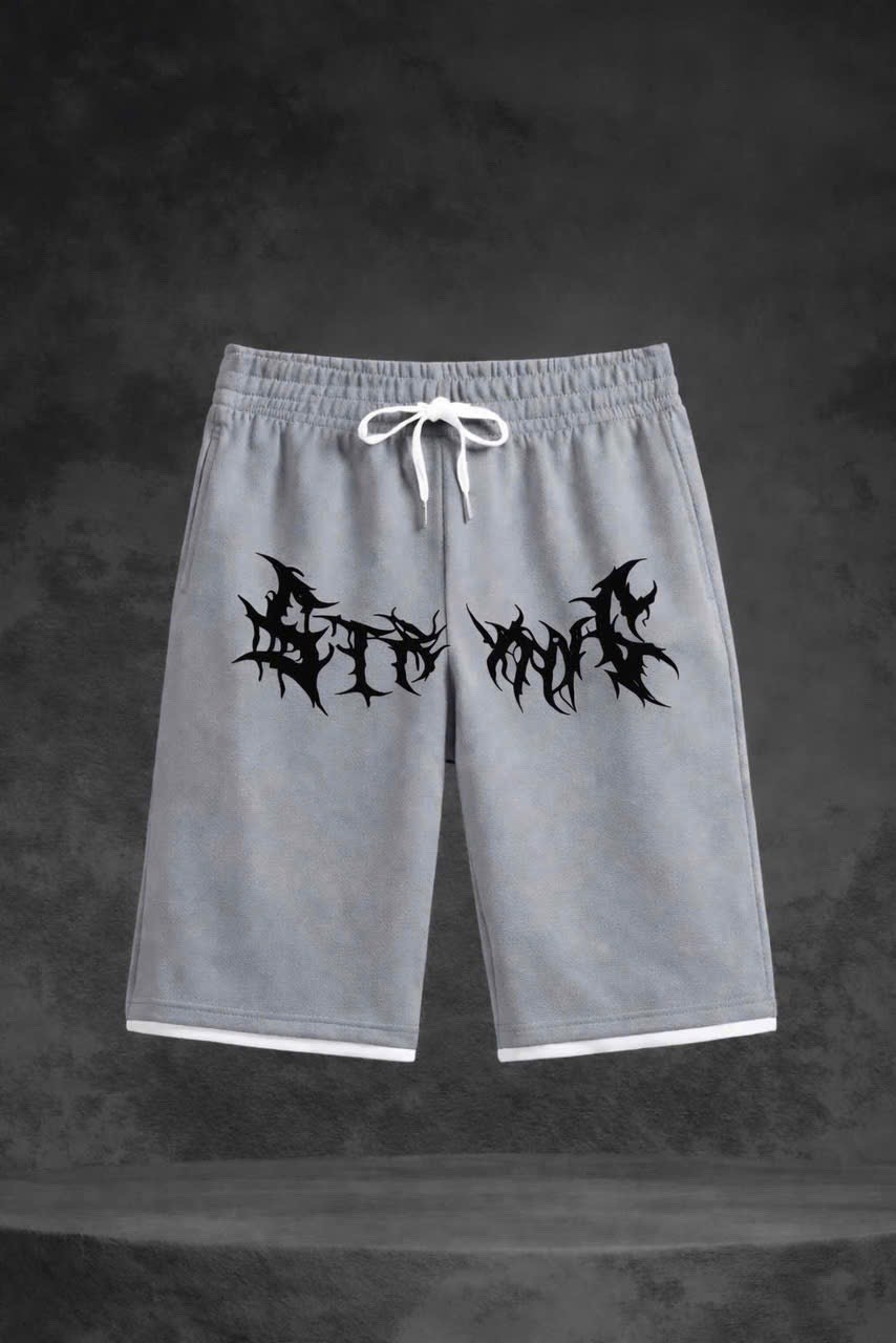 мужские шорты,шорты,шорты с принтом,повседневные шорты,спортивные шорты