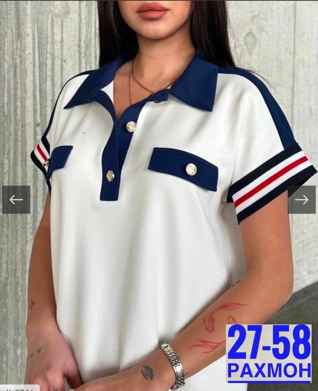 платье спортивное женское,спортивное платье,платье в спортивном стиле,платье женской,платье