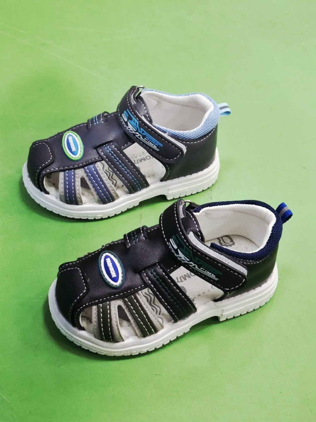 сандалии для мальчика,сандалии детские для мальчика,,детские сандалии,сандалии закрытые детские