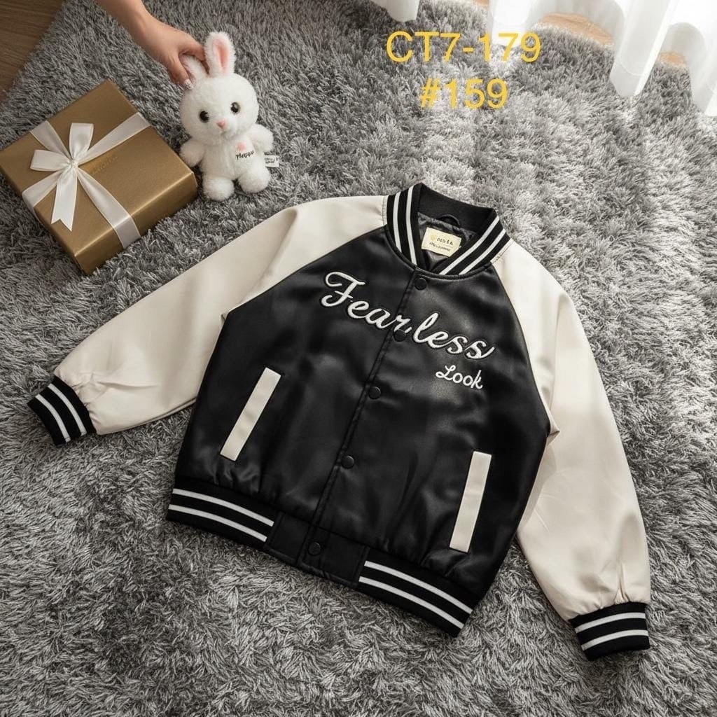 бомбер для мальчика,бомбер трикотажный,кофта бомбер,одежда для мальчика,куртка бомбер