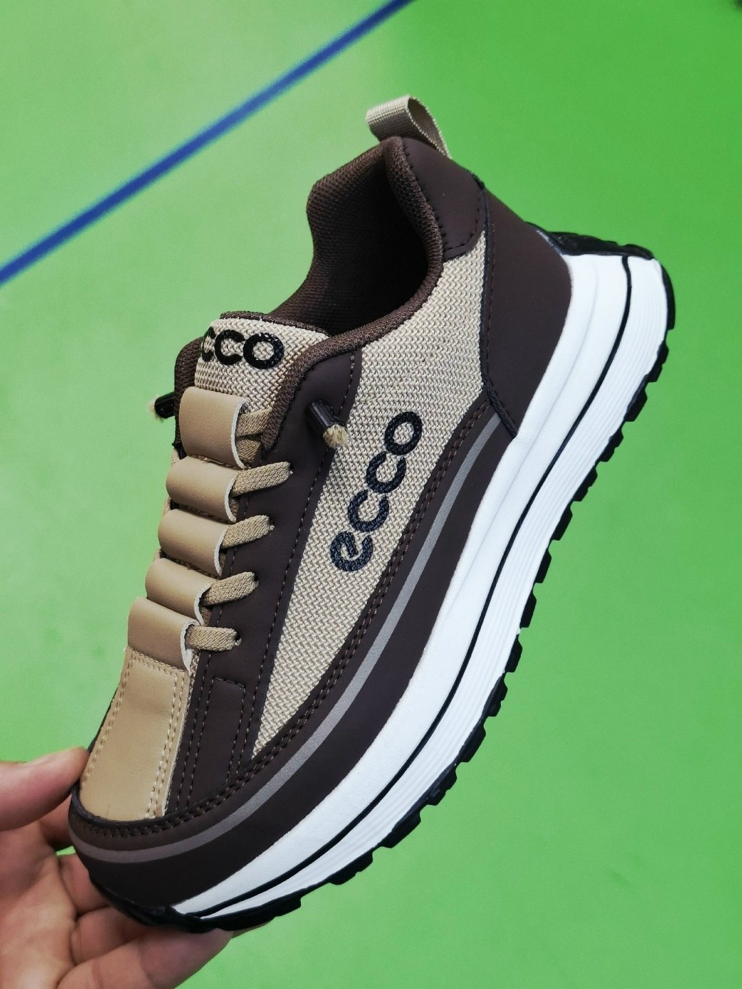 детские кроссовки,кроссовки мальчику,кроссовки,спортивная ,кроссовка детская