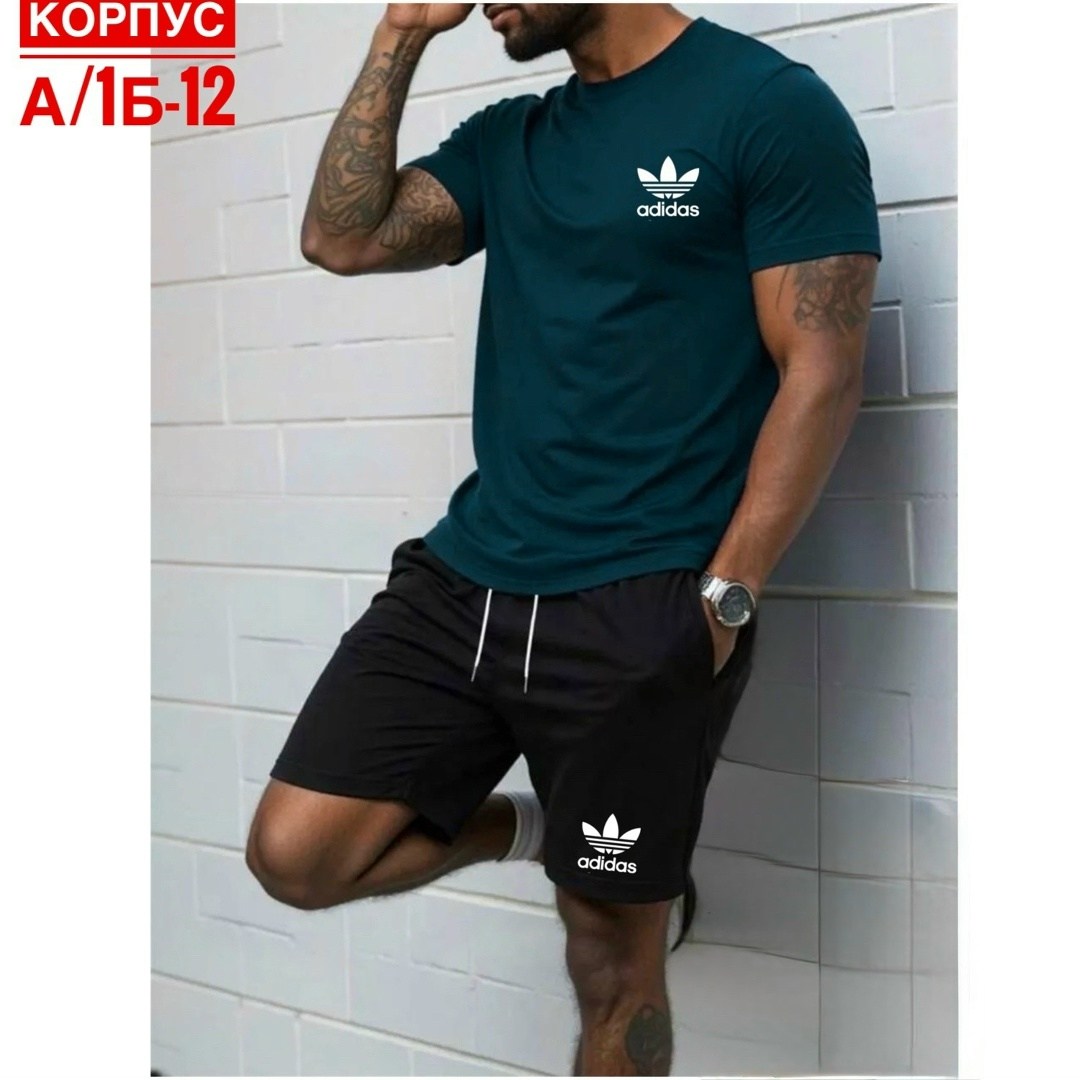 летний спортивный костюм мужской,шорты футболка комплект мужской,мужские летние костюмы,спортивные костюмы мужские,спортивная одежда