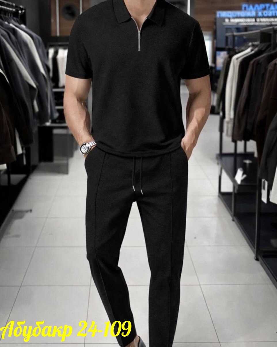 костюм двойка мужской,мужская мода,стильные костюмы,мужские летние костюмы,бежевый костюм