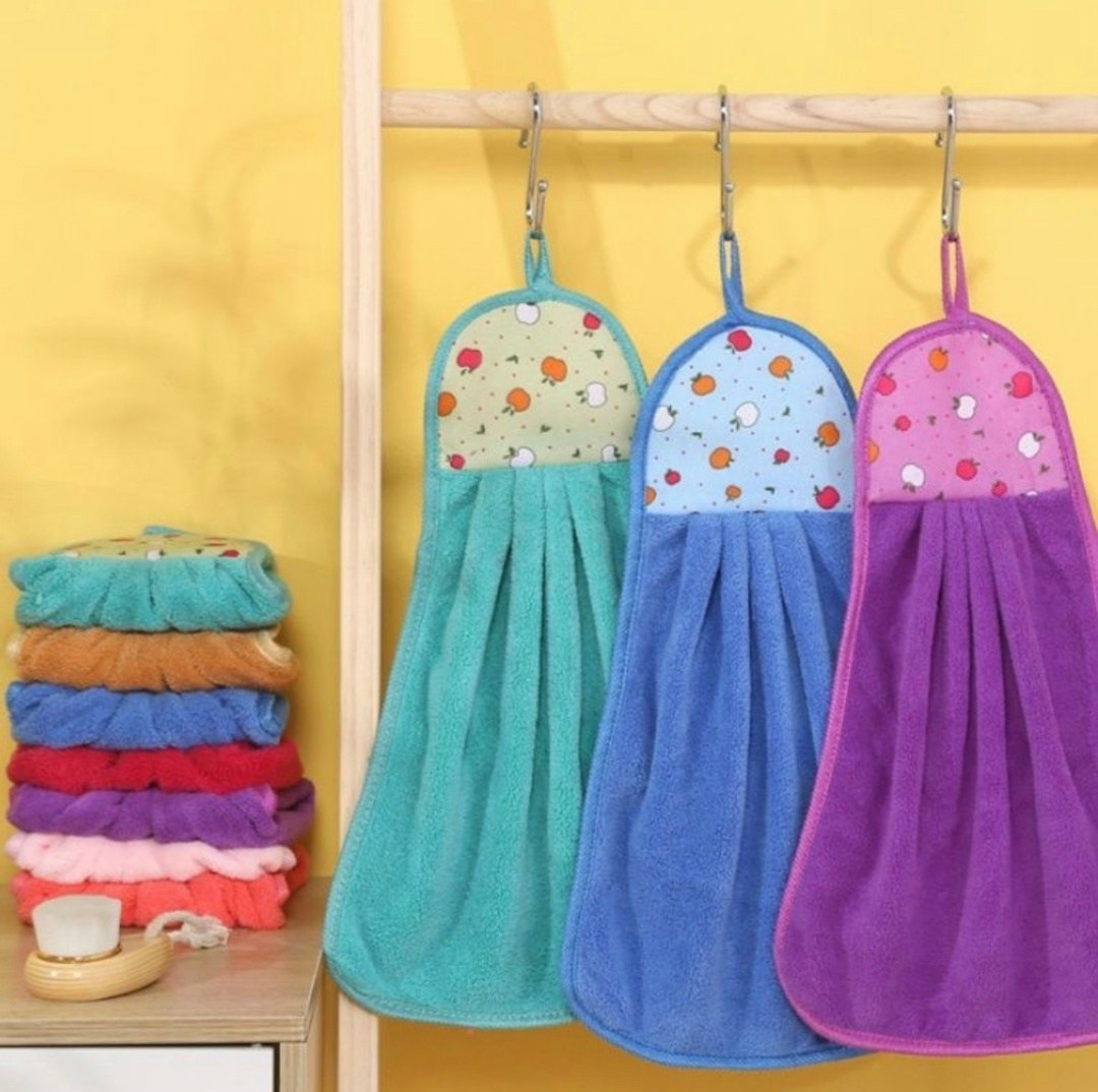 полотенца для рук,кухонное полотенце для рук,полотенца для кухни,полотенца кухонные из микрофибры для рук,полотенца для кухни из микрофибры