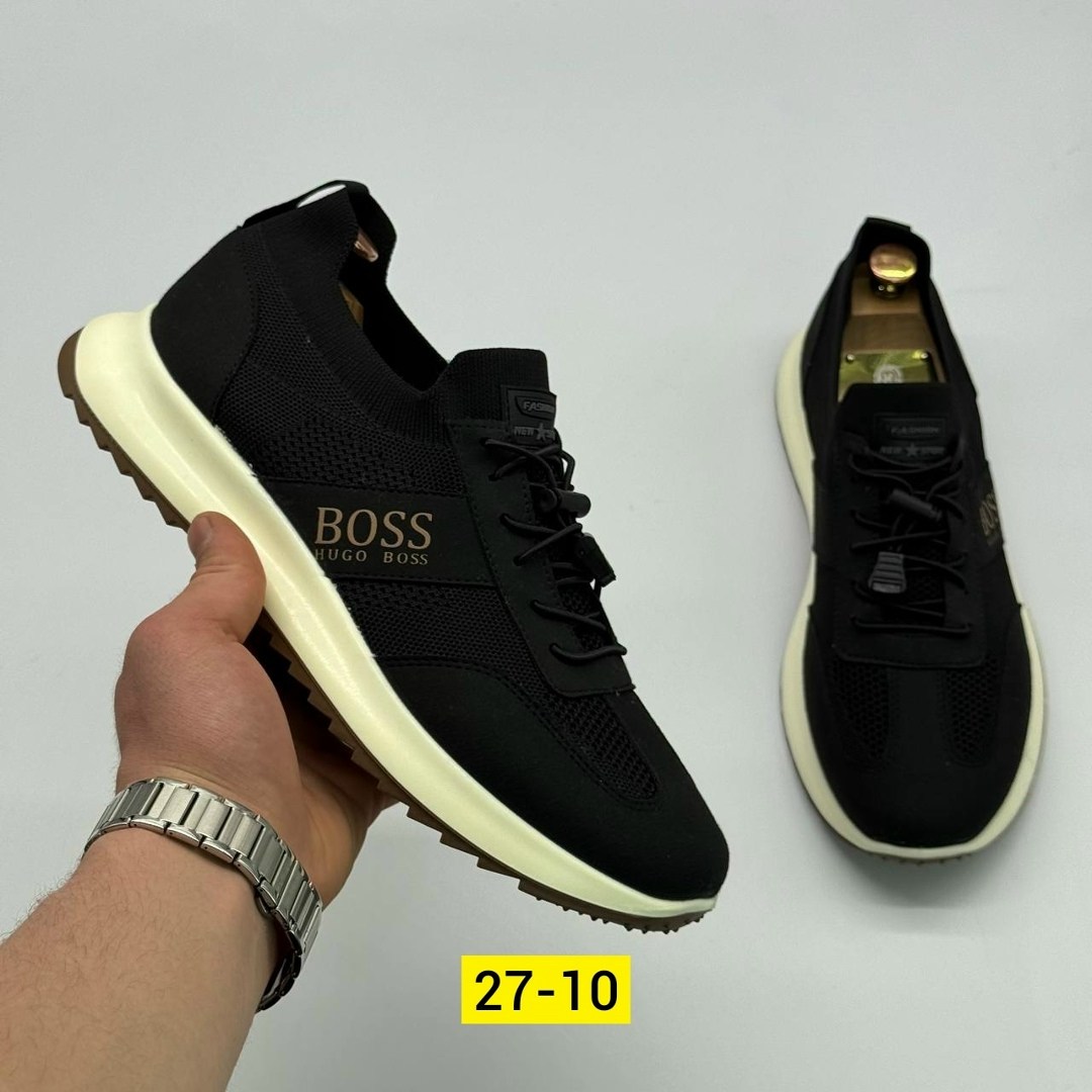 кроссовки boss мужские,кроссовки boss,кроссовки hugo boss мужские с белой подошвой,кроссовки мужские hugo boss,кроссовки hugo boss