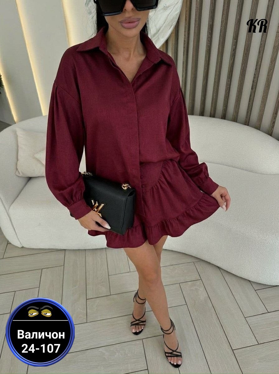 ,женские повседневные платья,платья,модное платье,женское платье