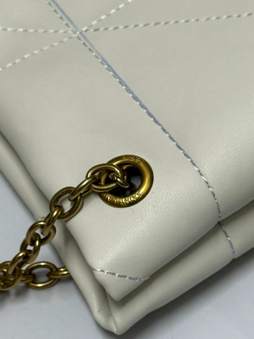 yves saint laurent сумка,сумка saint laurent,ив сен лоран сумка,сумка женская yves saint laurent,сумки ysl