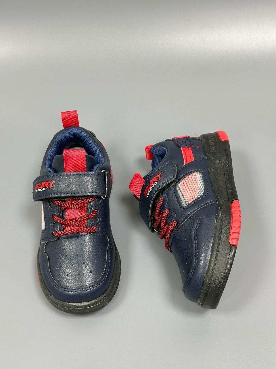 ,детские кроссовки,детская ,кроссовки мальчику,кроссовка детская