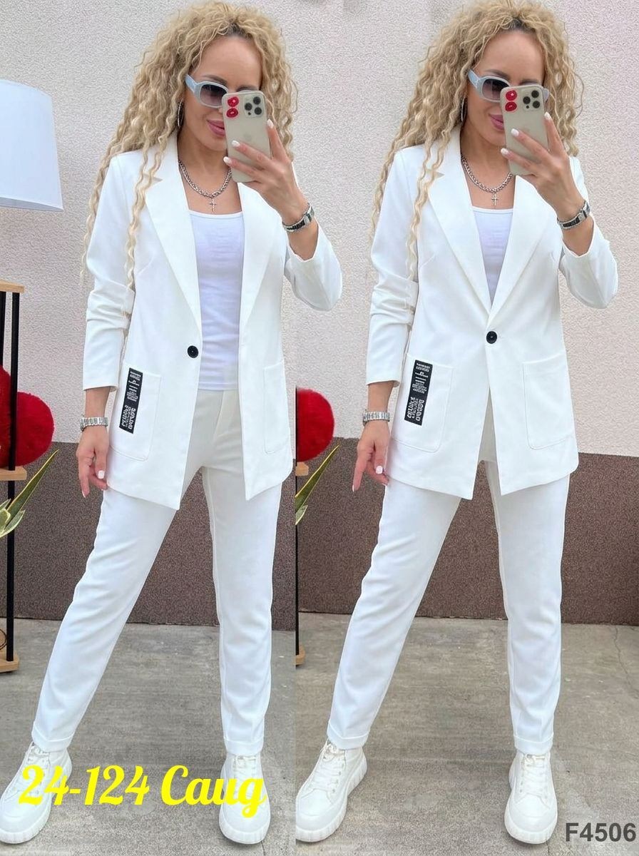 брючные костюмы,женские костюмы двойки,костюм женский,костюм двойка,костюм брючный двойка