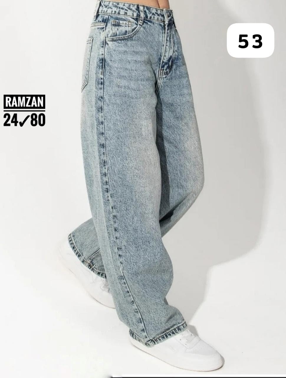 джинсы женские,джинсы бойфренды y2k широкие багги,джинсы широкие,женские джинсы широкие,джинсы широкие багги