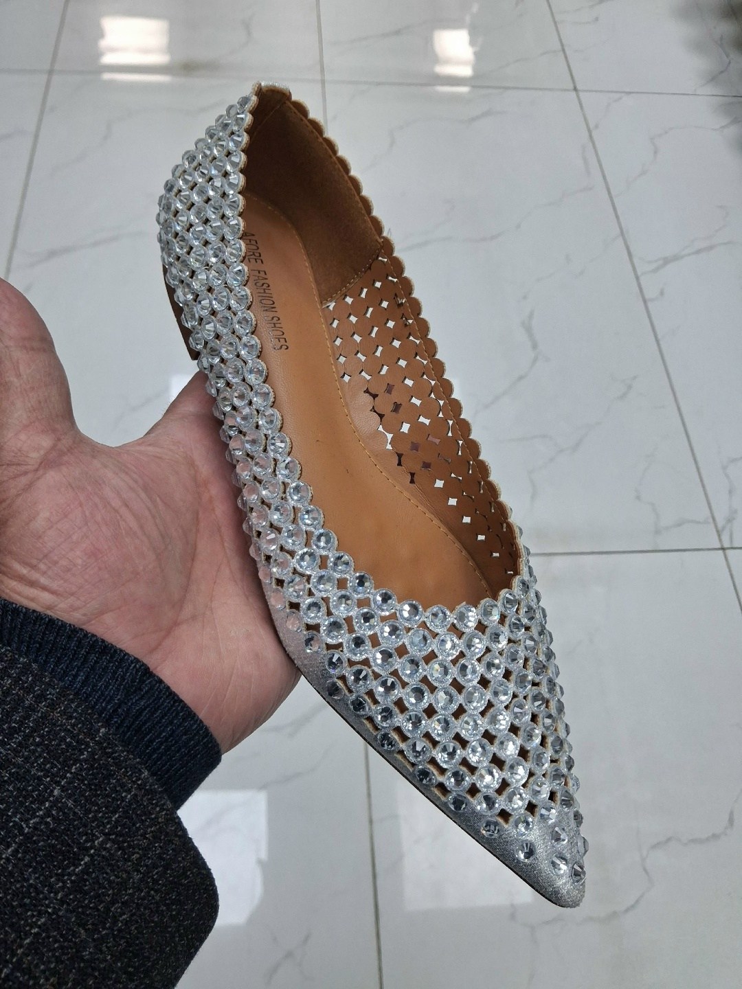 ,балетки,балетки манго,балетки женские,женская