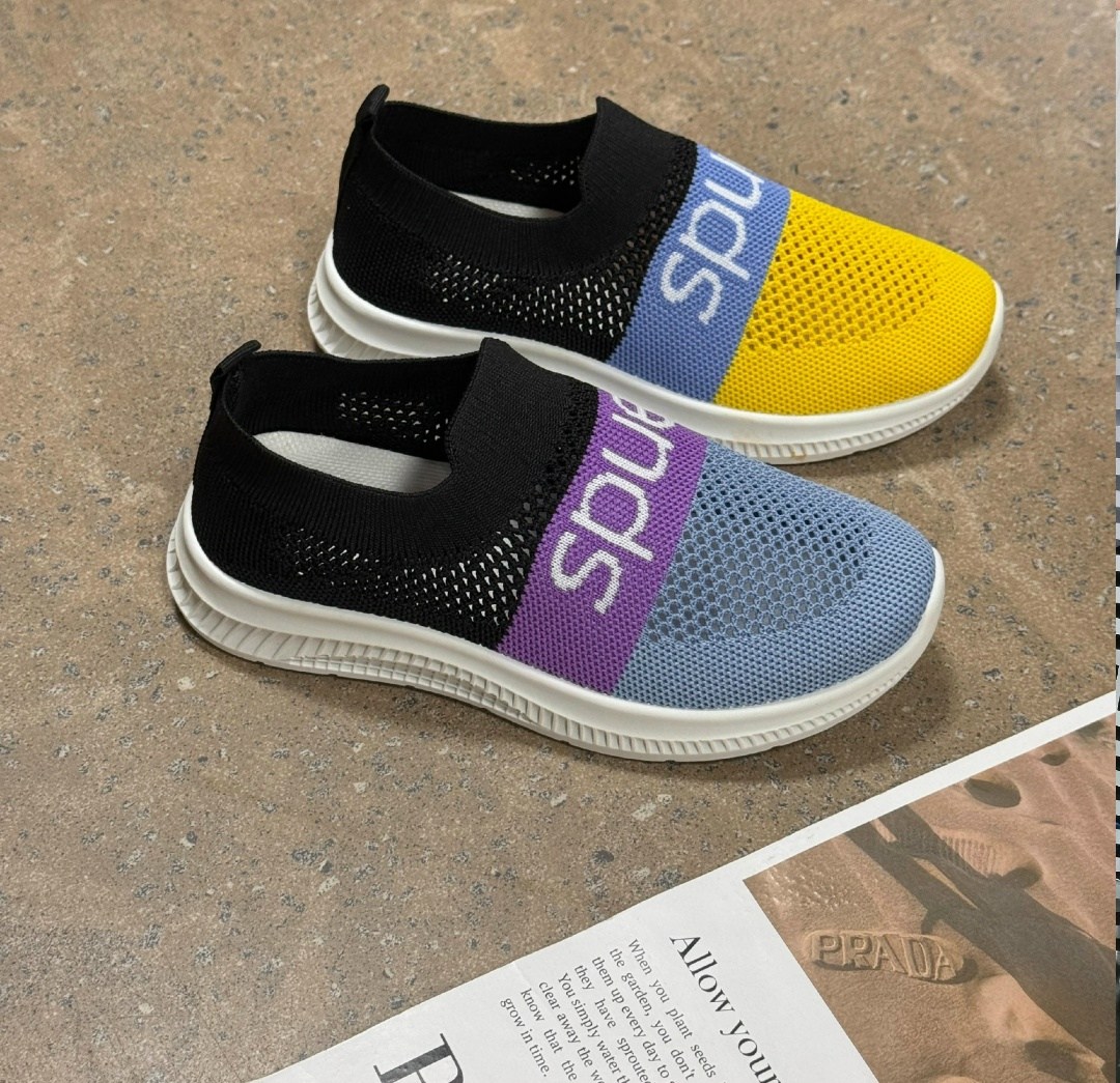 слипоны детские летние на пляж кеды сменка в школу,слипоны детские летние на пляж кеды сменка в,слипоны детские кроссовки летние стильные сменка,слипоны лето кеды детские в школу сменка,слипоны детски