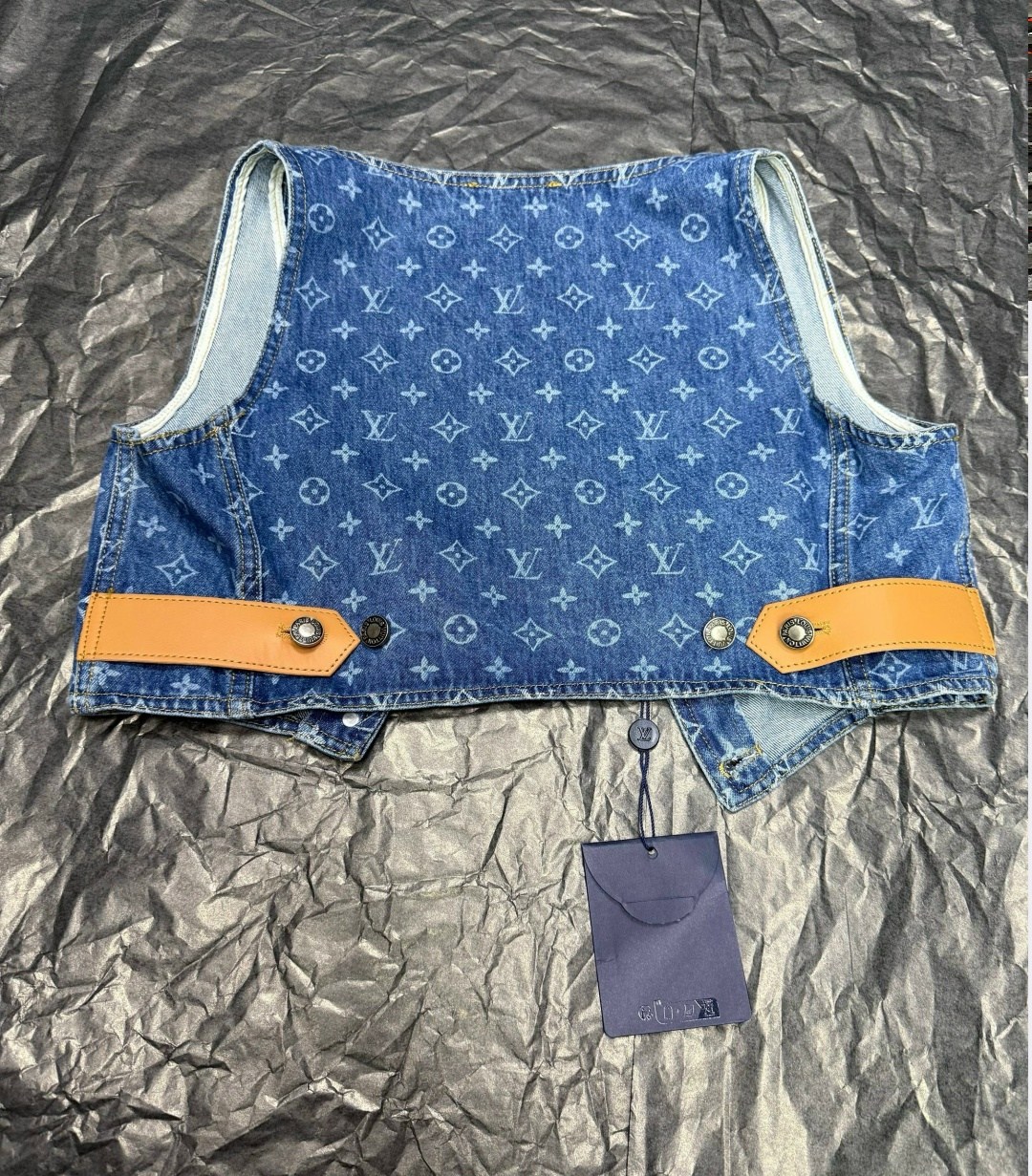 джинсовая юбка,джинсовые костюмы,юбка джинс,женские джинсовые юбки,джинсовая мини юбка