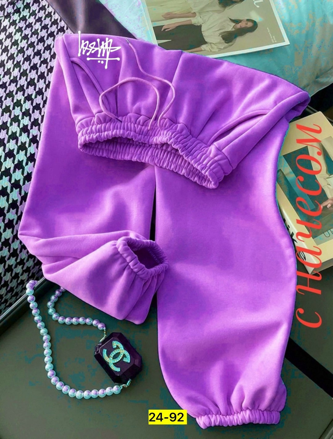 спортивные штаны на флисе женские,спортивные штаны на флисе,спортивный костюм на флисе женский,брюки спортивные штаны на флисе,брюки спортивные женская