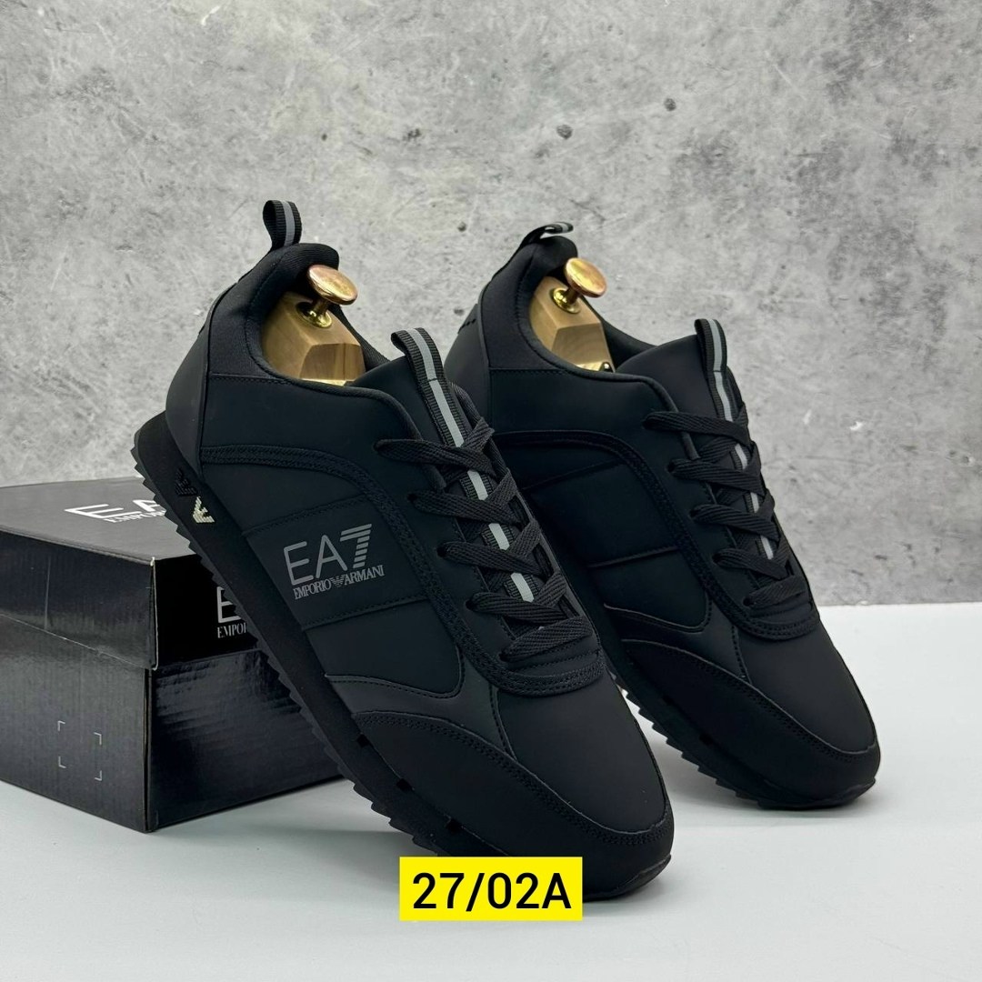 кроссовки мужские armani,кроссовки emporio armani,кроссовки emporio armani ea7 зимние, мужская кроссовки,кроссовки ea7 emporio armani gold