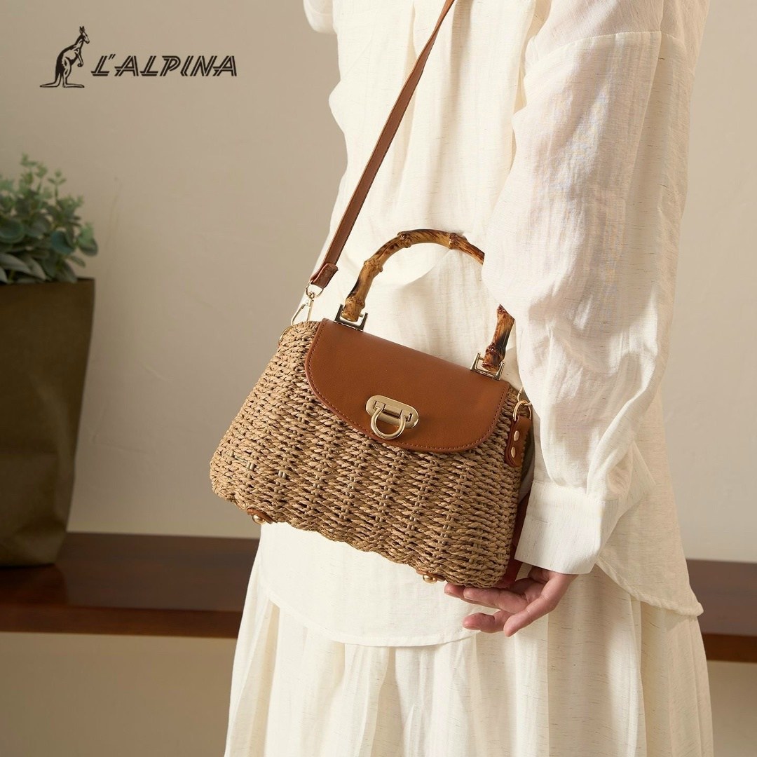 женская соломенная сумка,сумки плетеная,соломенная сумка,сумка соломенная плетеная,соломенная сумка через плечо