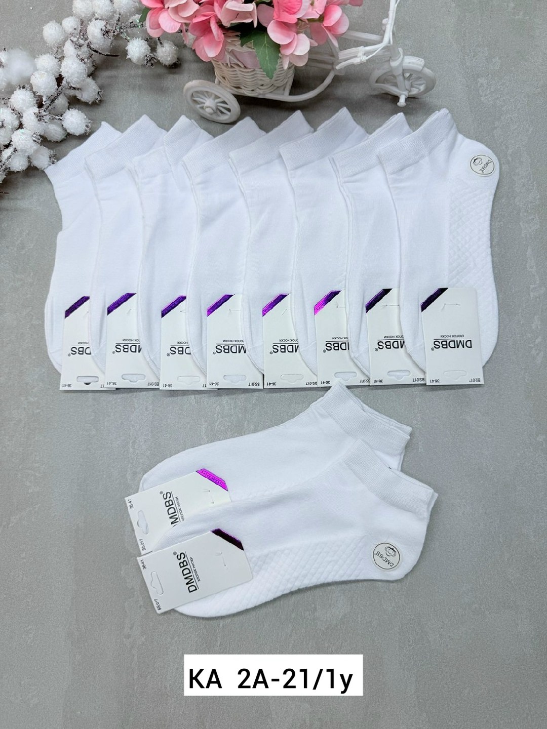 носки женские 10 пар,носки женские,носки короткие женские,носки женские белые,носки женские укороченные