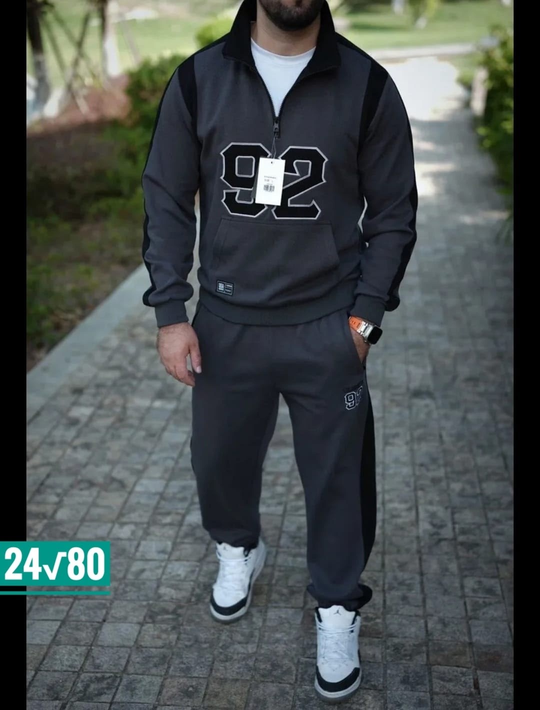 спортивные костюмы мужские,cпортивный костюм теплый,мужской спортивный костюм на флисе,спортивные костюмы для мужчин,спортивный костюм