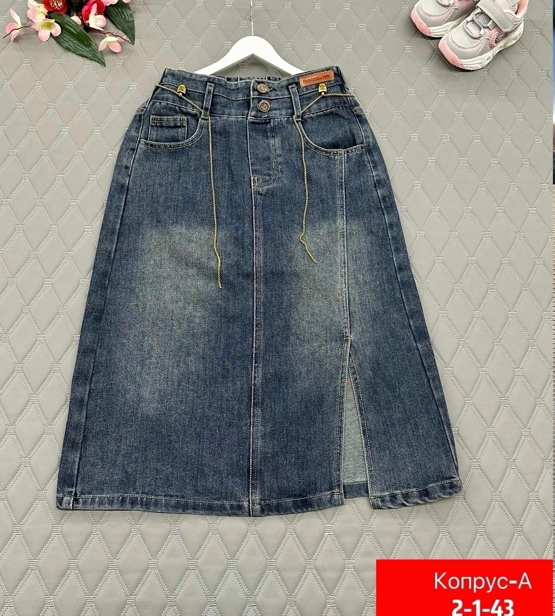 юбка джинсы,женские джинсовые юбки,юбка джинсовая,джинсовая юбка миди,джинсовая юбка больших размеров