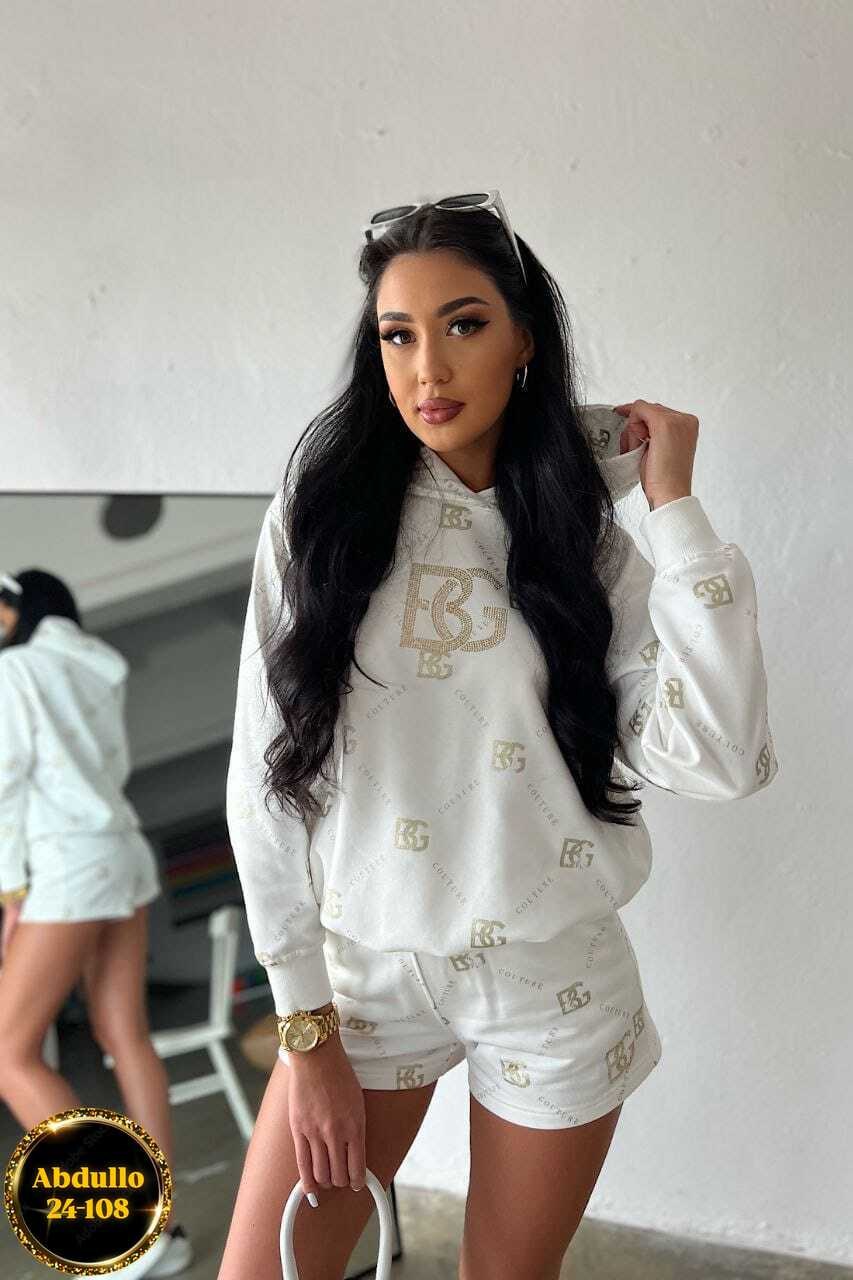 костюм двойка женская,костюм двойка,женские костюмы,костюм спортивный женский,костюм женские спортивные костюмы