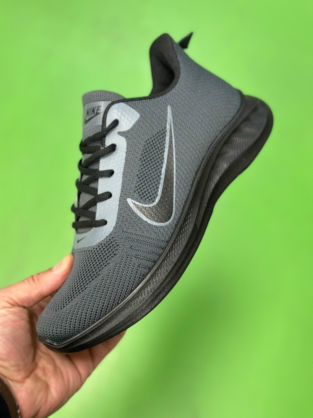 кроссовки,кроссовки nike,кроссовки мужские nike,кроссовка мужской,кроссовки найк