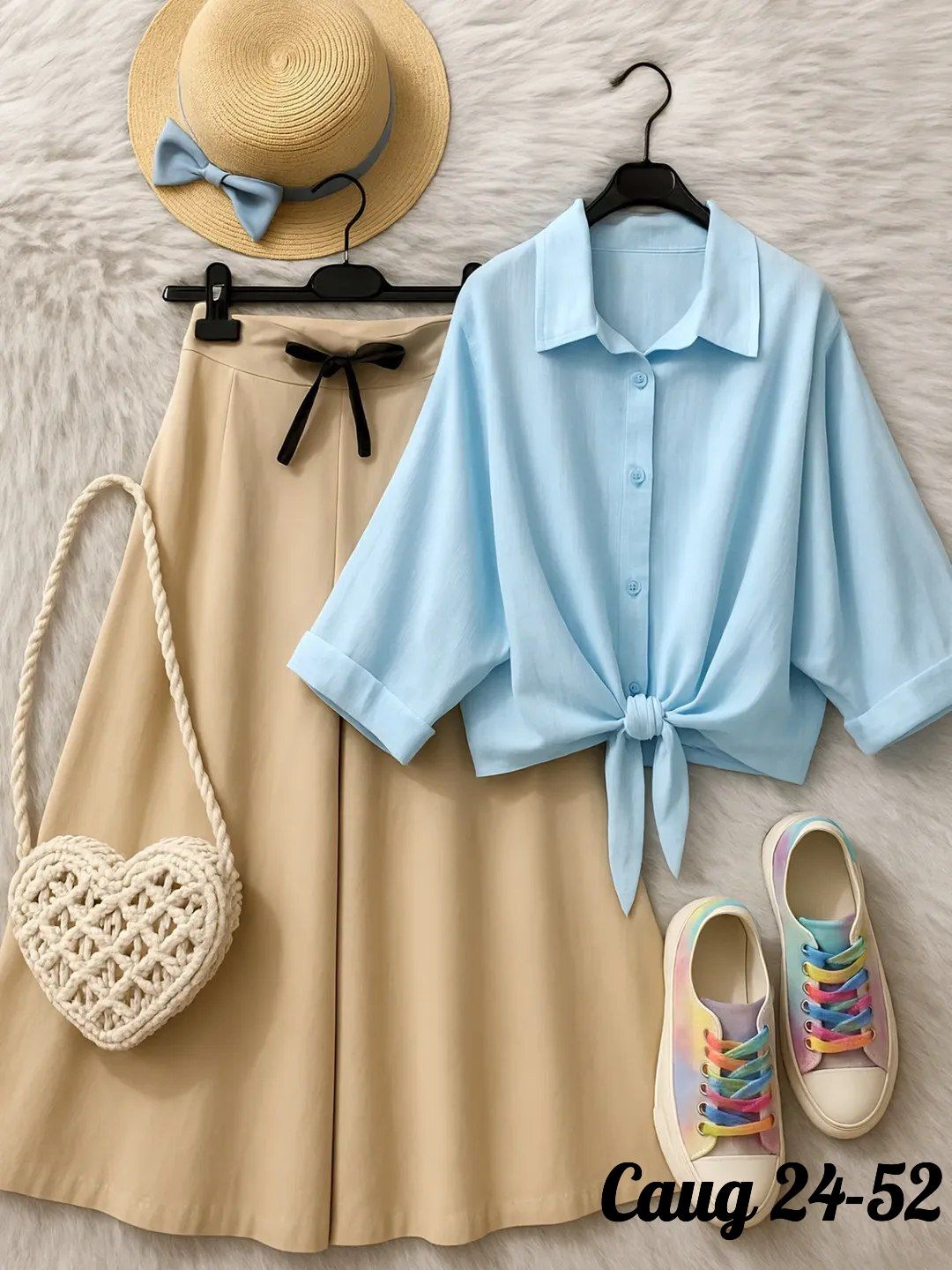 мода стиль,летние костюмы женские,костюм женский,костюм