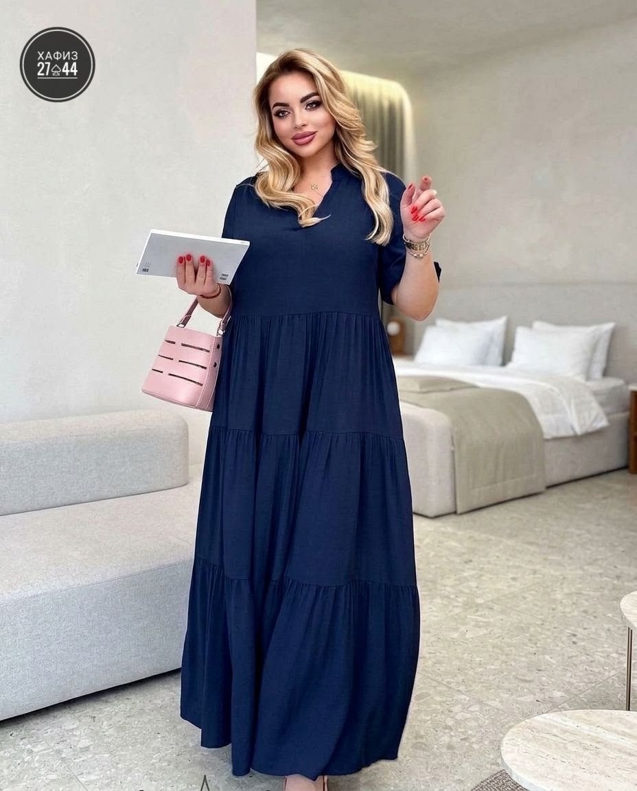 платье,удлиненное платье,летние платья в пол,платье женской летнее,летние платье