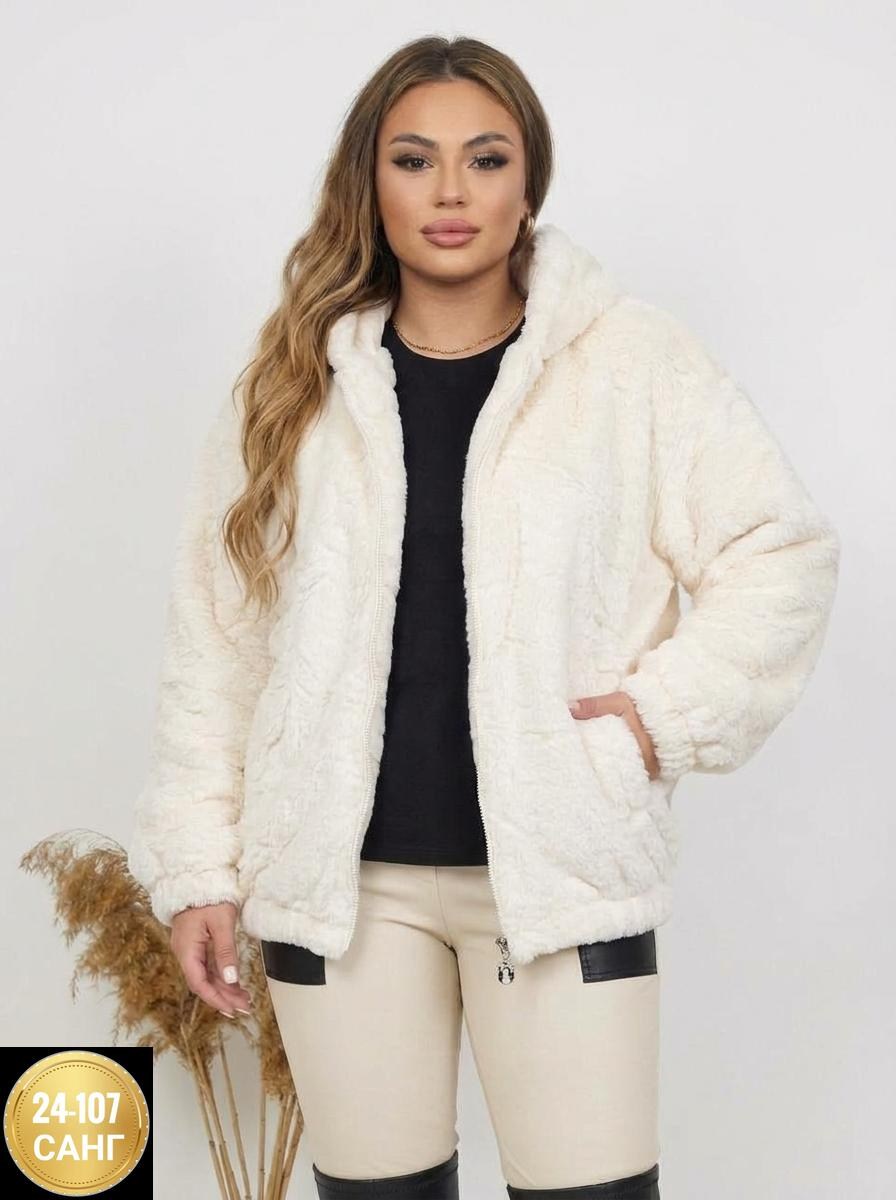 шуба искусственная,шуба женская,куртка женская,куртка модная,куртка барашек