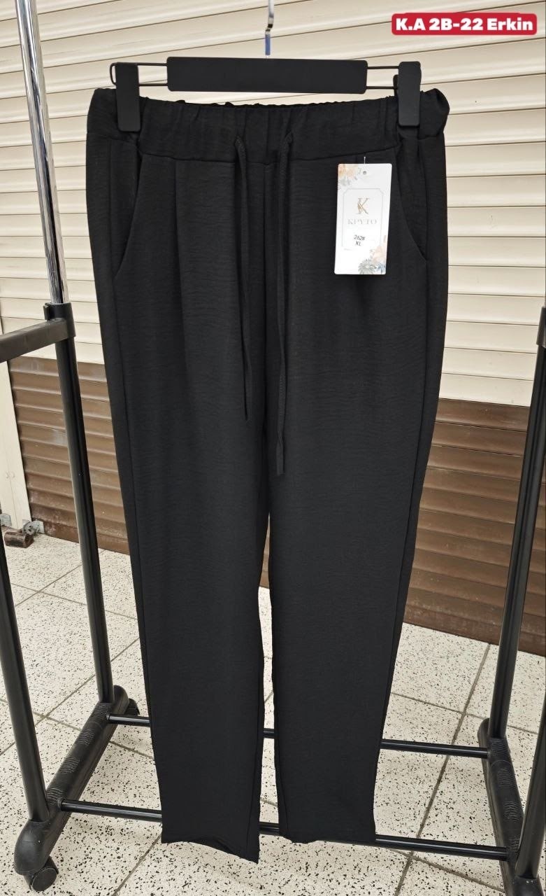 брючные костюмы женские,костюм с брюками,костюм бежевый,женские костюмы,костюм брючный комплект