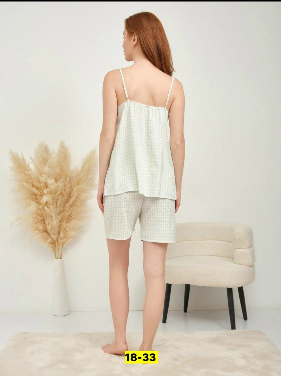 пижама женская,домашние пижамы женские,пижама женская с шортам,пижама для женщин,комплект женской пижамы