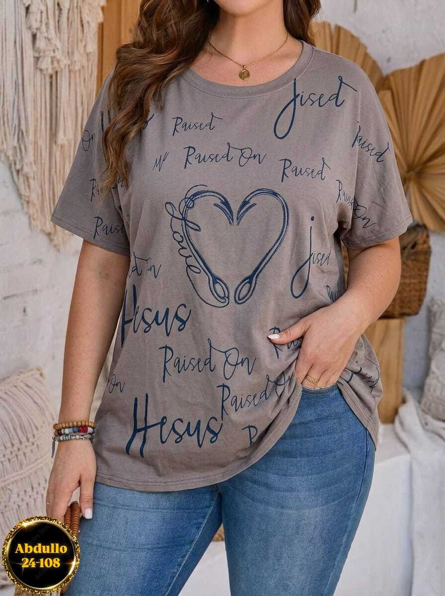 футболки женские больших размеров,футболка женская летняя больших размеров,футболка женская,футболки женская оверсайз,футболки для женщин