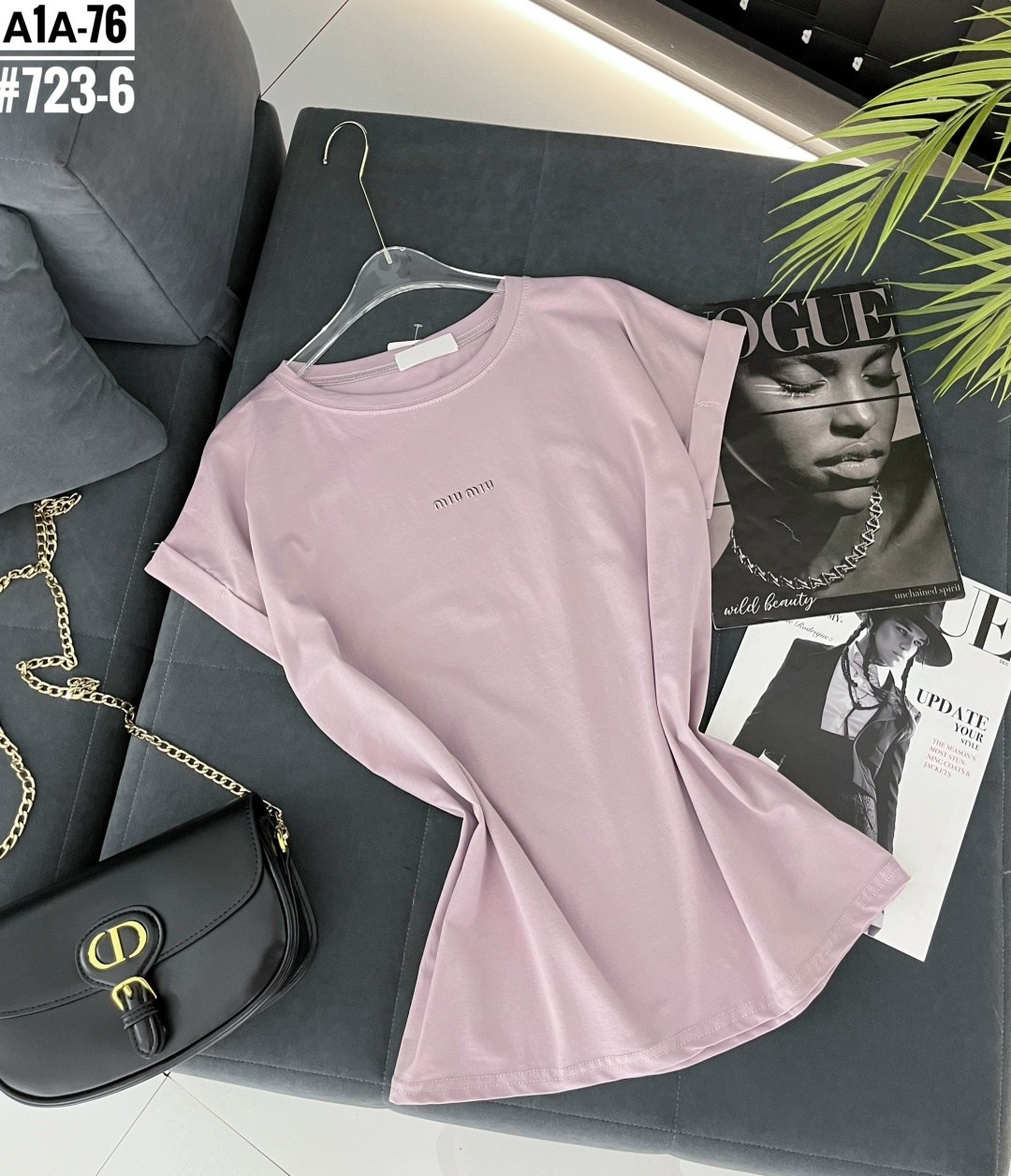 футболки женская,футболки для женщин,футболки модные,оверсайз футболка