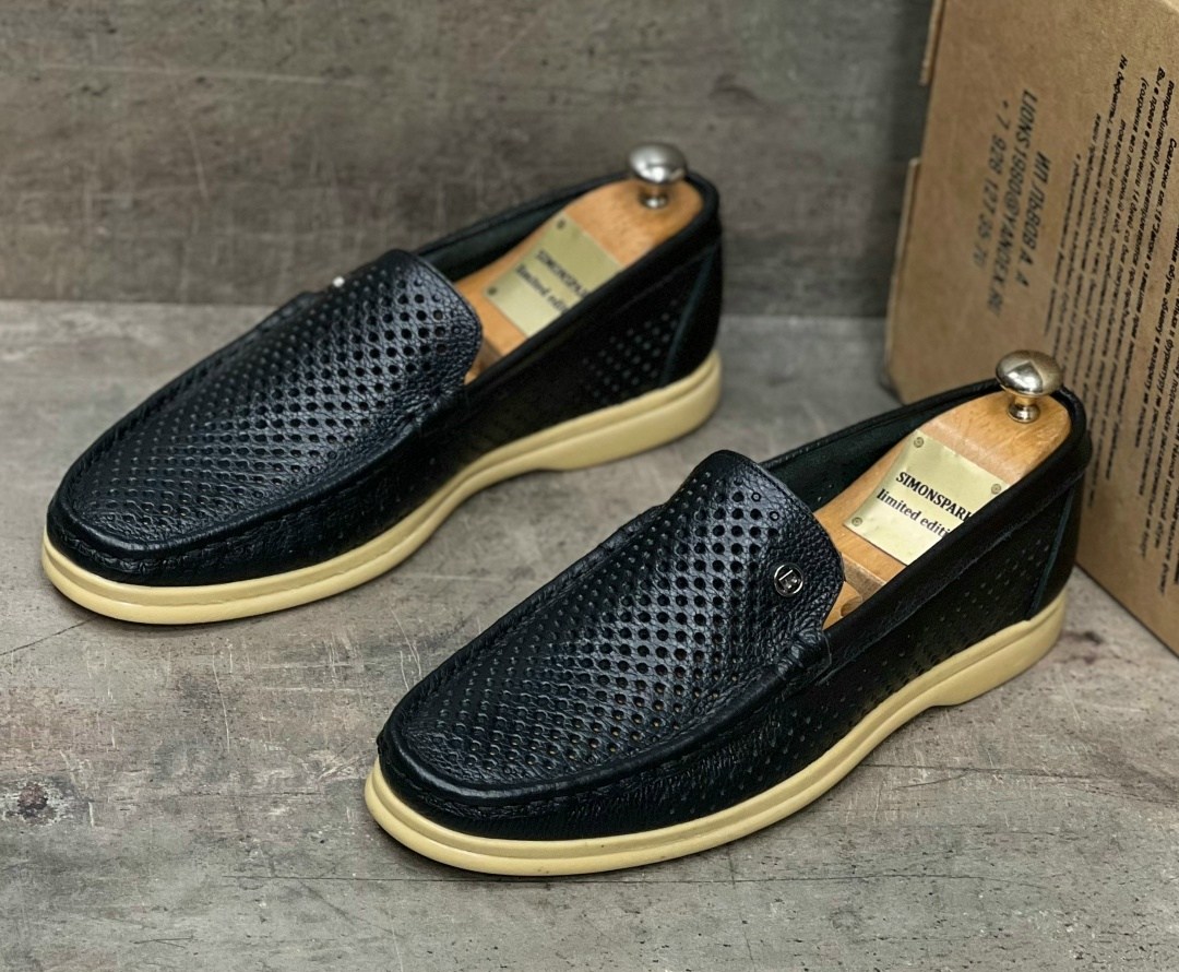 ,мокасин мужские,мокасины мужские кожаные с перфорацией,мокасины мужские летние,мокасины мужские кожаные летние